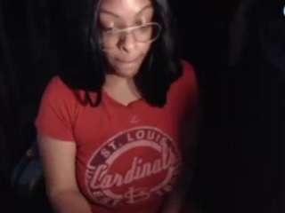 lexijayne Sex Cam Show