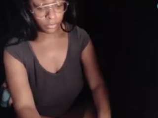 lexijayne