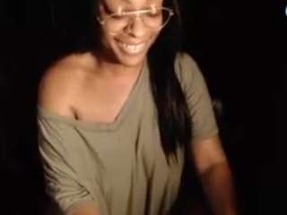 lexijayne