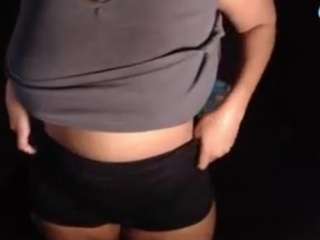 lexijayne