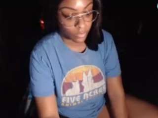 lexijayne