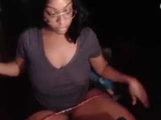 lexijayne