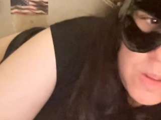 Minets Nus camsoda mistressvenus