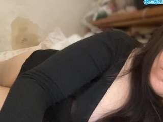 mistressvenus Live Webcam on CamSoda