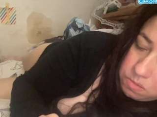 mistressvenus