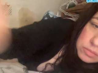 mistressvenus Live Webcam on CamSoda