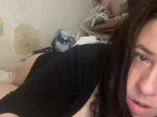 mistressvenus Live Webcam on CamSoda
