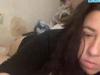 mistressvenus Live Webcam on CamSoda