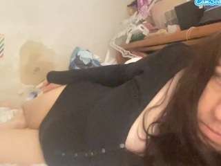 Mistress Venus