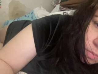 mistressvenus Live Webcam on CamSoda
