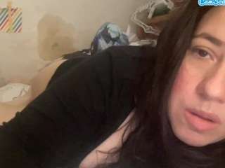 Mistress Venus