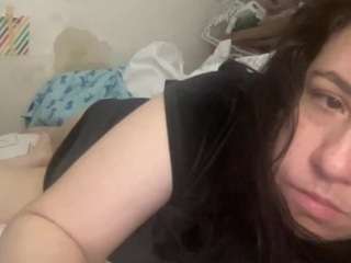 Mistress Venus