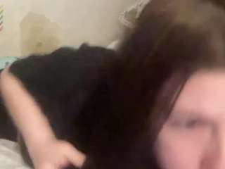 mistressvenus webcam
