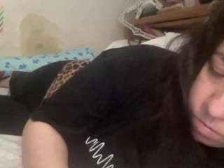 mistressvenus webcam
