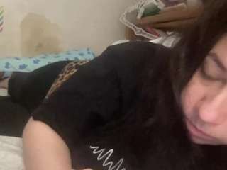 mistressvenus webcam