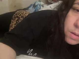 Discover mistressvenus from CamSoda