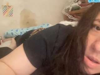 mistressvenus webcam