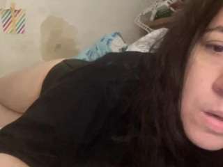 mistressvenus webcam