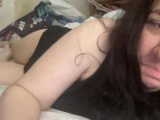 mistressvenus webcam