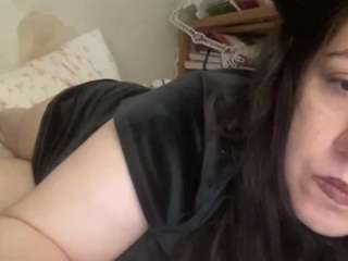 mistressvenus webcam
