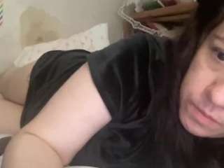 mistressvenus webcam
