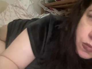 mistressvenus Live Webcam on CamSoda