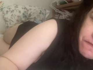mistressvenus webcam