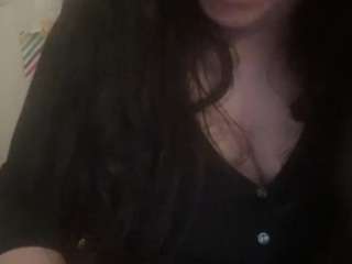 Mistress Venus