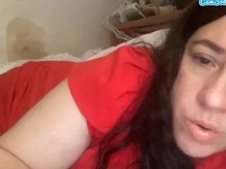  mistressvenus chat room