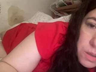  mistressvenus chat room