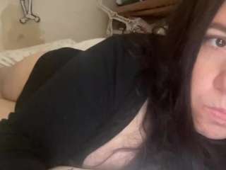 Mistress Venus