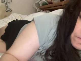 mistressvenus webcam