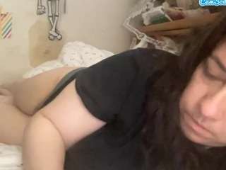 mistressvenus Live Webcam on CamSoda
