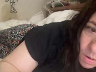 mistressvenus - Live Cam