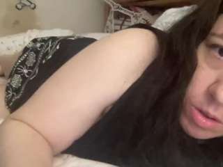 Mistress Venus