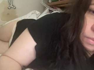 mistressvenus Live Webcam on CamSoda