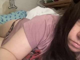 mistressvenus