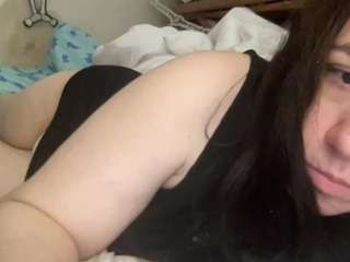 Mistress Venus