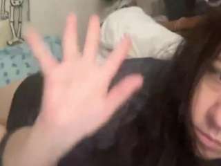 mistressvenus Live Webcam on CamSoda
