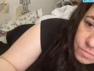 mistressvenus Live Webcam on CamSoda