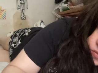 mistressvenus webcam