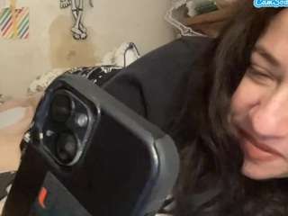 mistressvenus webcam