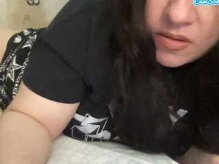 mistressvenus webcam