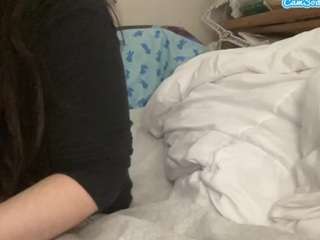 mistressvenus webcam