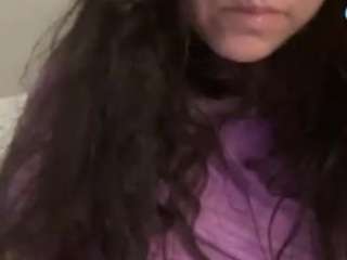 mistressvenus webcam