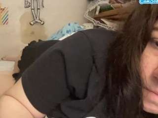 mistressvenus webcam
