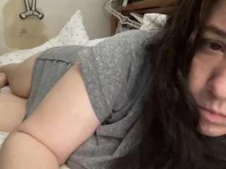 mistressvenus webcam