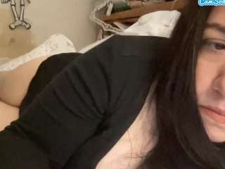mistressvenus camsoda