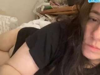 Mistress Venus
