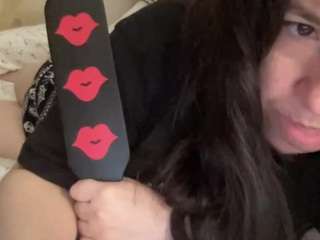 mistressvenus
